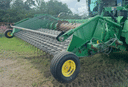 John Deere 615P Image