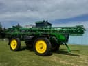 2023 John Deere 616R Image