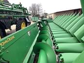 Thumbnail image John Deere 618C 1