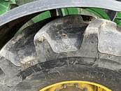 Thumbnail image John Deere 6195M 15