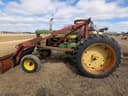 John Deere 620 Image