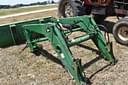 John Deere 620 Image
