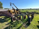 John Deere 620A Image