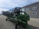 John Deere 620F Image