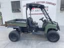 John Deere Gator XUV 620i Image