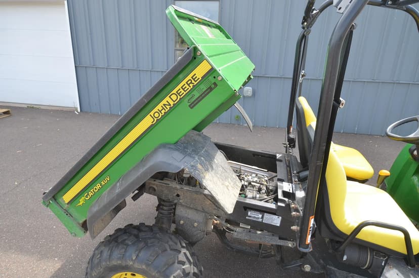 test