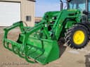 John Deere 620R Image