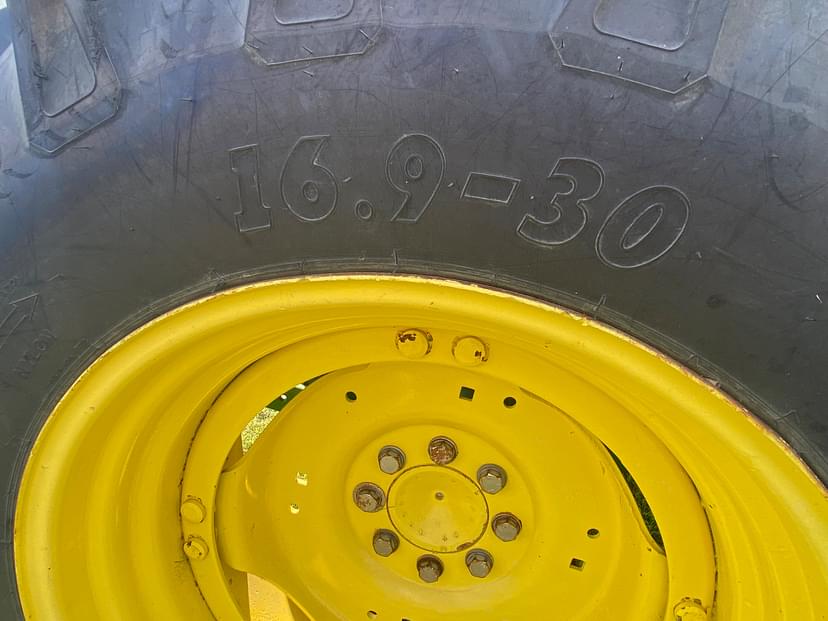 test