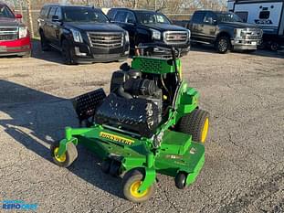 John Deere 652M Equipment Image0