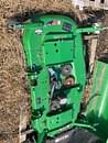 Thumbnail image John Deere 62D 0