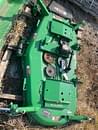 Thumbnail image John Deere 62D 1