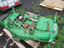 John Deere 62D Image