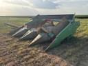 John Deere 454 Image