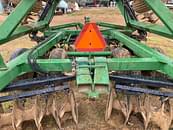 Thumbnail image John Deere 630 14