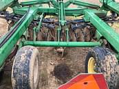 Thumbnail image John Deere 630 15