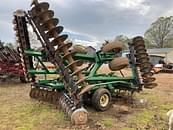 Thumbnail image John Deere 630 3