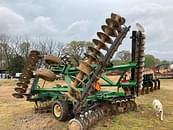 Thumbnail image John Deere 630 5