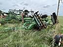 John Deere 630 Image