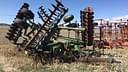 John Deere 630 Image