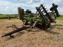 John Deere 630 Image