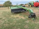 2009 John Deere 630 Image