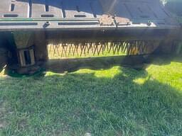 Image of John Deere 630 equipment image 3