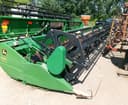 John Deere 630F Image
