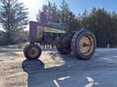 John Deere 630 Image