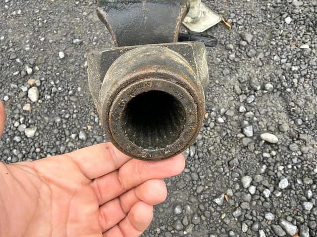 Image of John Deere 630 MoCo equipment image 2