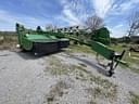 John Deere 630 Image