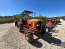 John Deere 6300 Image
