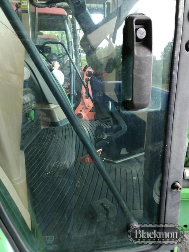 Image of John Deere 6300 equipment image 4