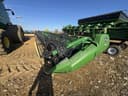 John Deere 630D Image