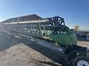 John Deere 630F Image