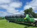 John Deere 630F Image