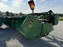 John Deere 630F Image