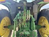 Thumbnail image John Deere 6310 18