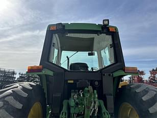 Main image John Deere 6310 19