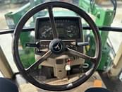 Thumbnail image John Deere 6310 26