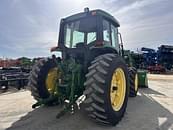 Thumbnail image John Deere 6310 4