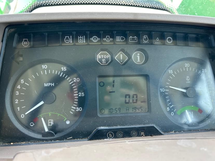test