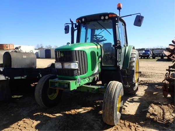 Equipment Main Image