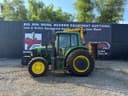 John Deere 6330 Image