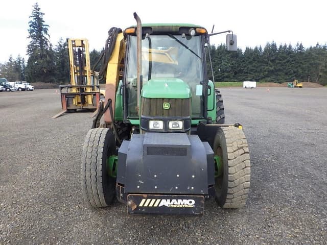 Image of John Deere 6330 equipment image 1