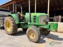 John Deere 6330 Image