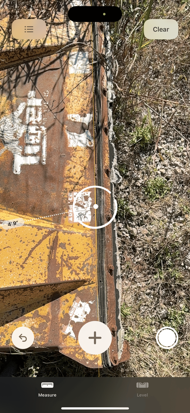 Image of John Deere 6330 equipment image 4