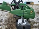 John Deere 635F Image