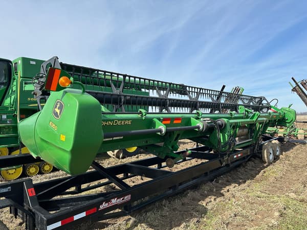 Equipment Main Image