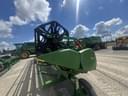 John Deere 635F Image