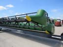 John Deere 635F Image